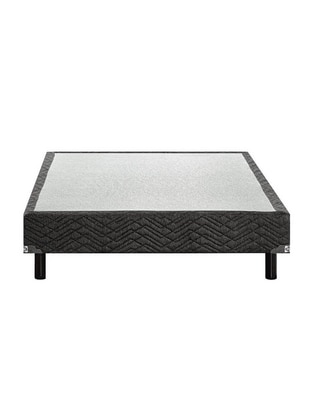Box Infinity Box Infinity