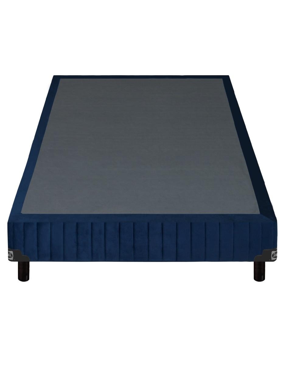 Box Le Bleu Box Le Bleu