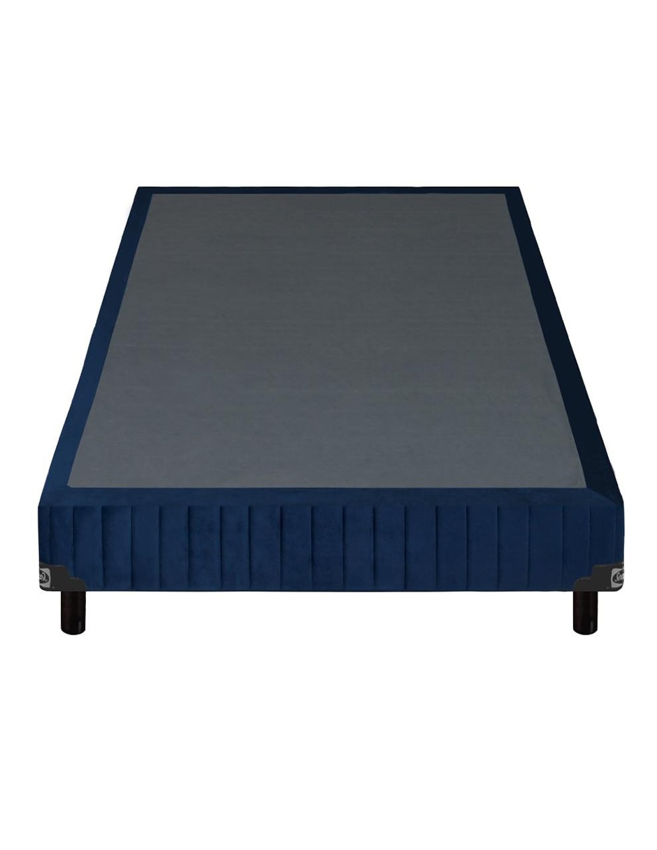 Box Le Bleu