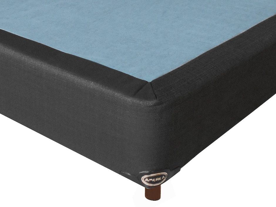 Box Extra Firm 3