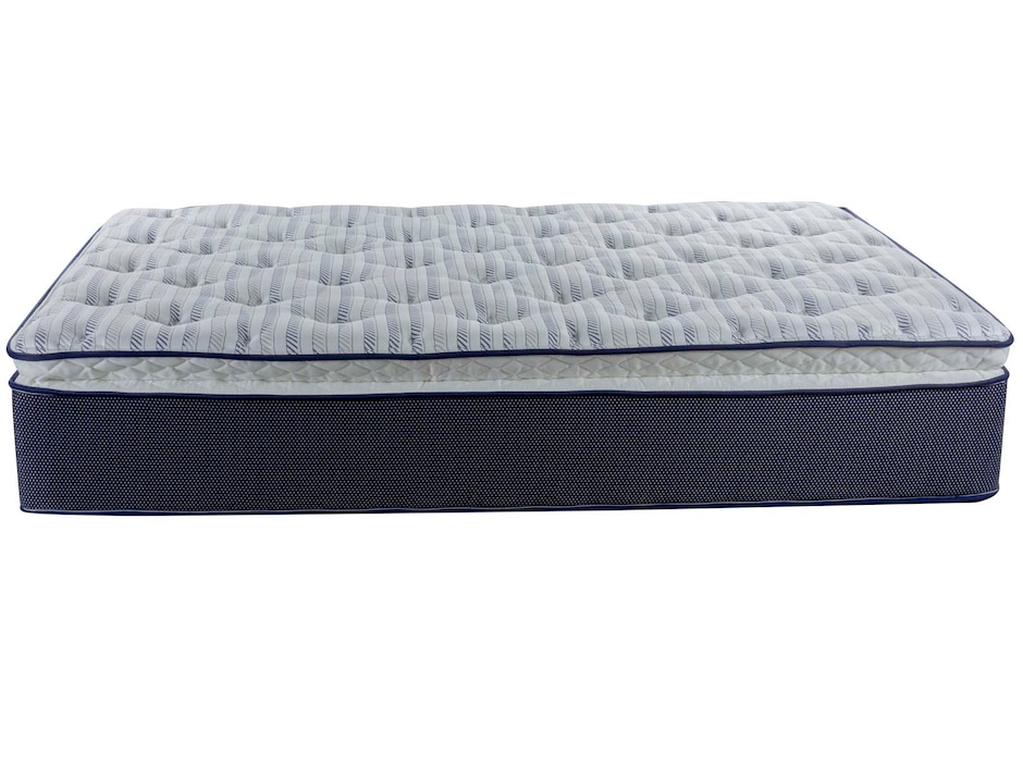 Colchón 3