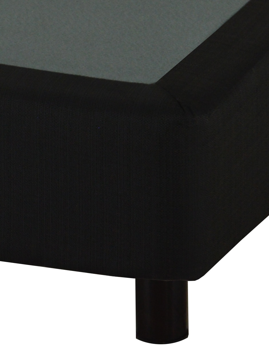 Box Invictus 2