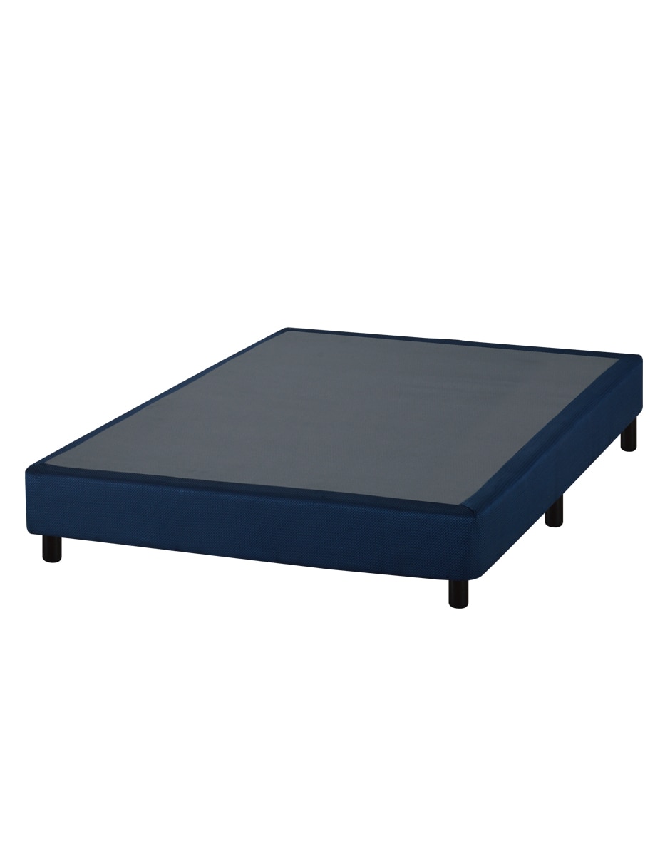 Azul marino 1