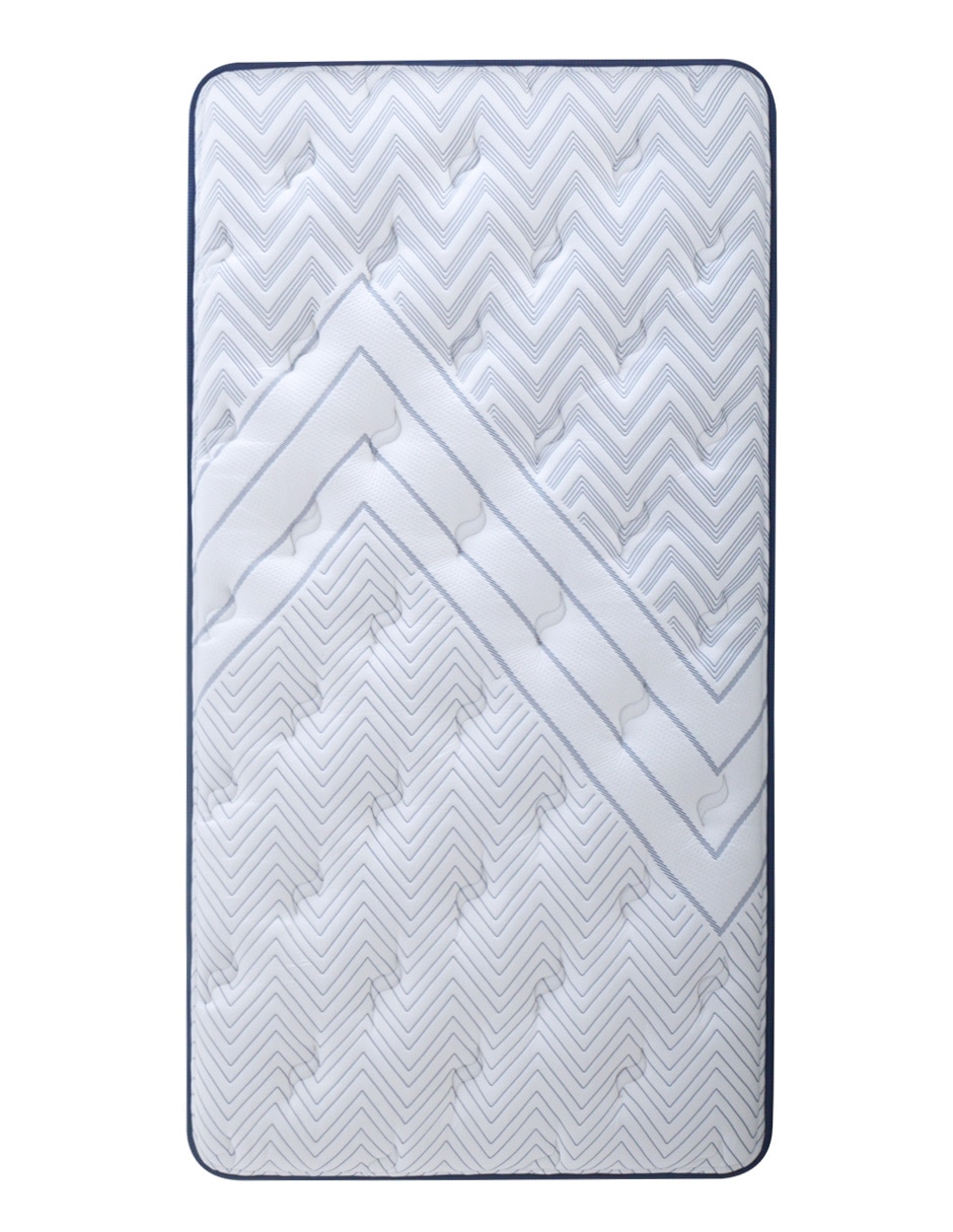 Colchón América