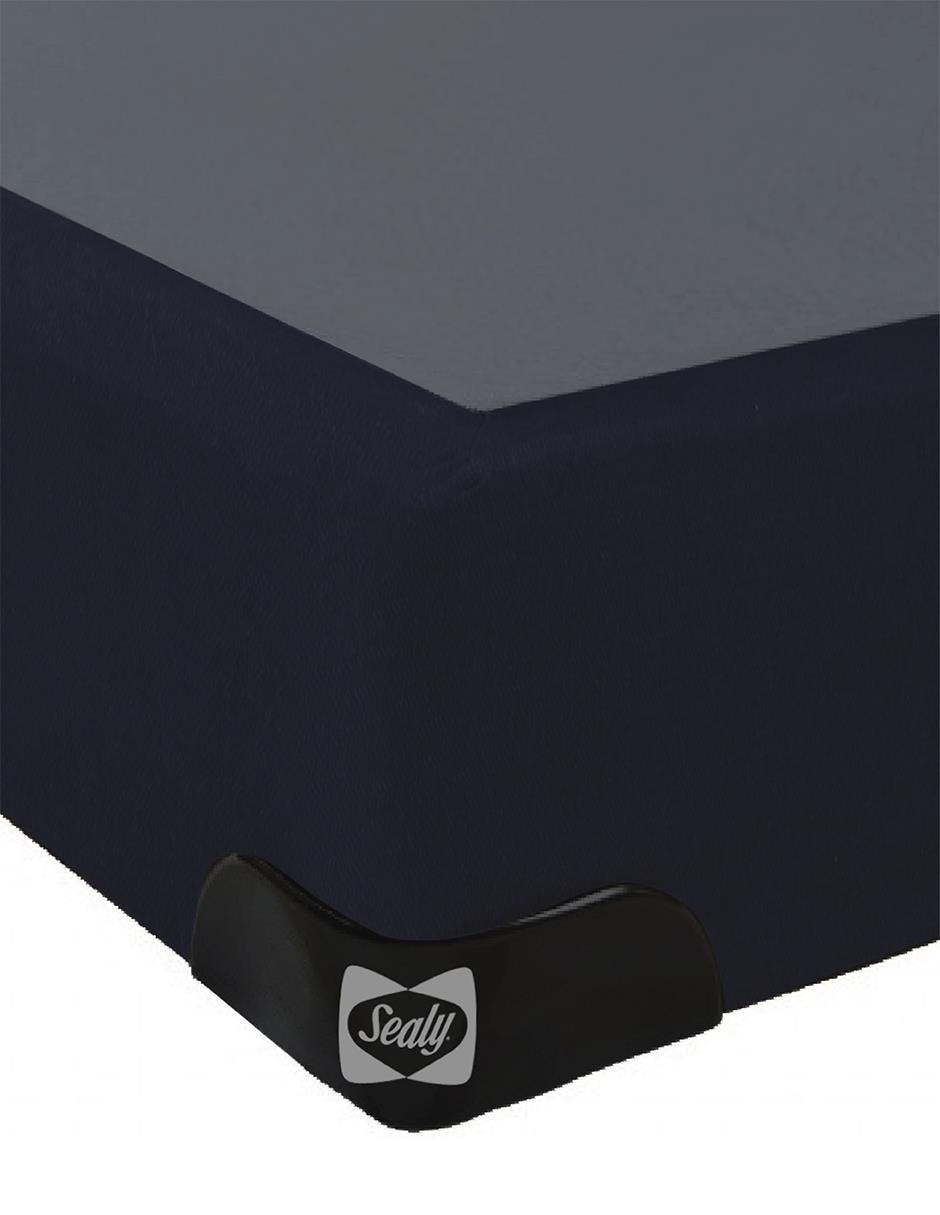 Box Jackson