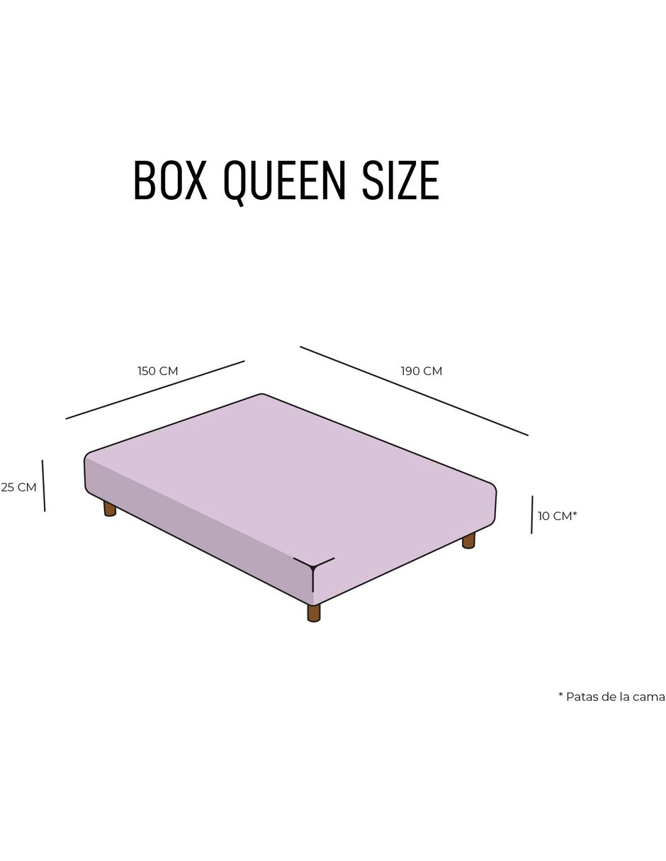 Box Mariner 9