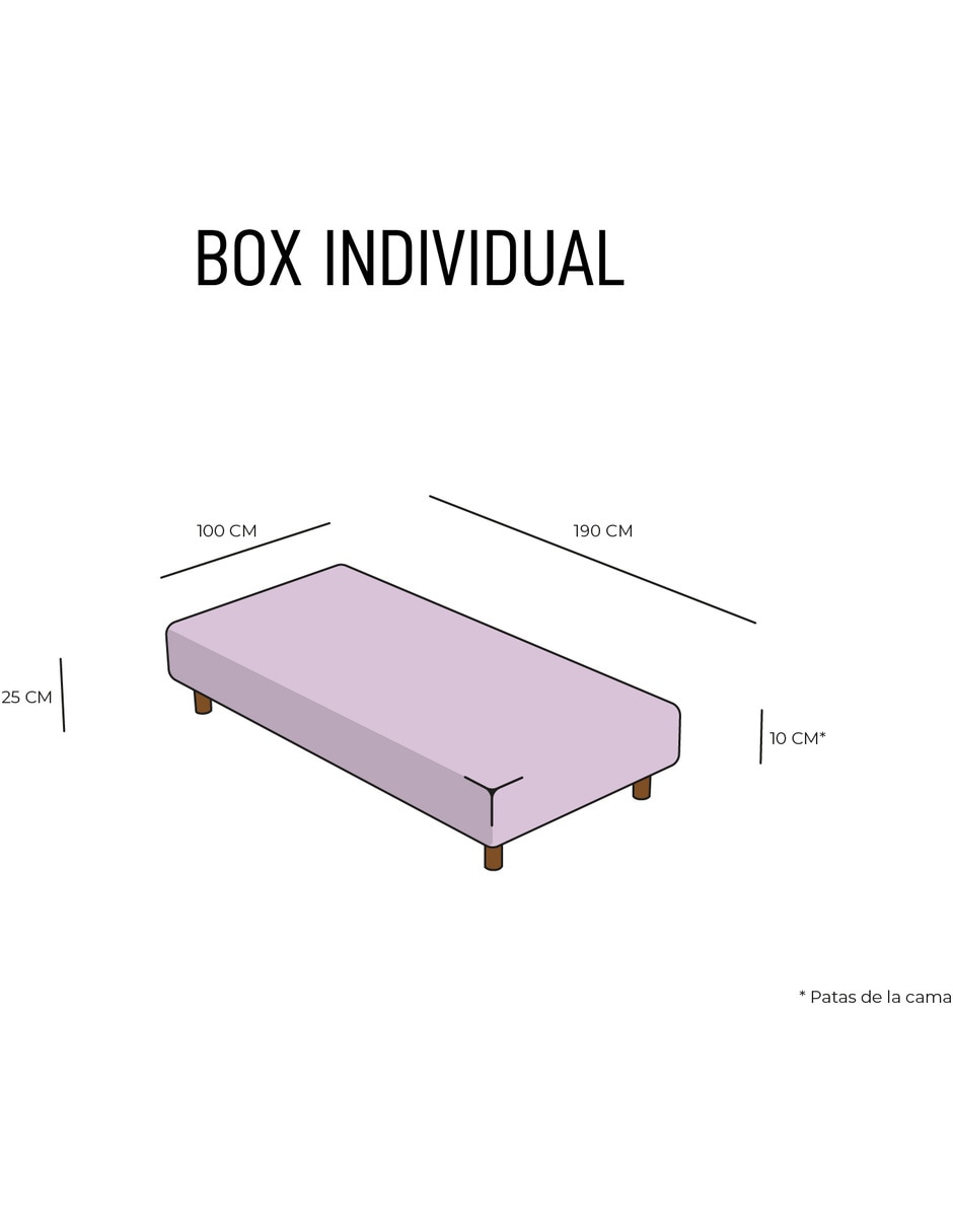 Box Grandiose 7