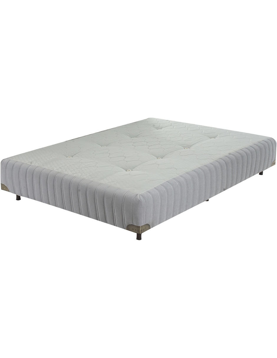 Box Grandiose 4