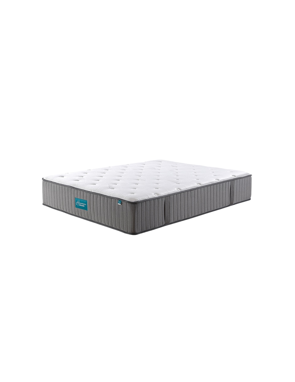 Colchón en caja Volans Advanced confort suave 2