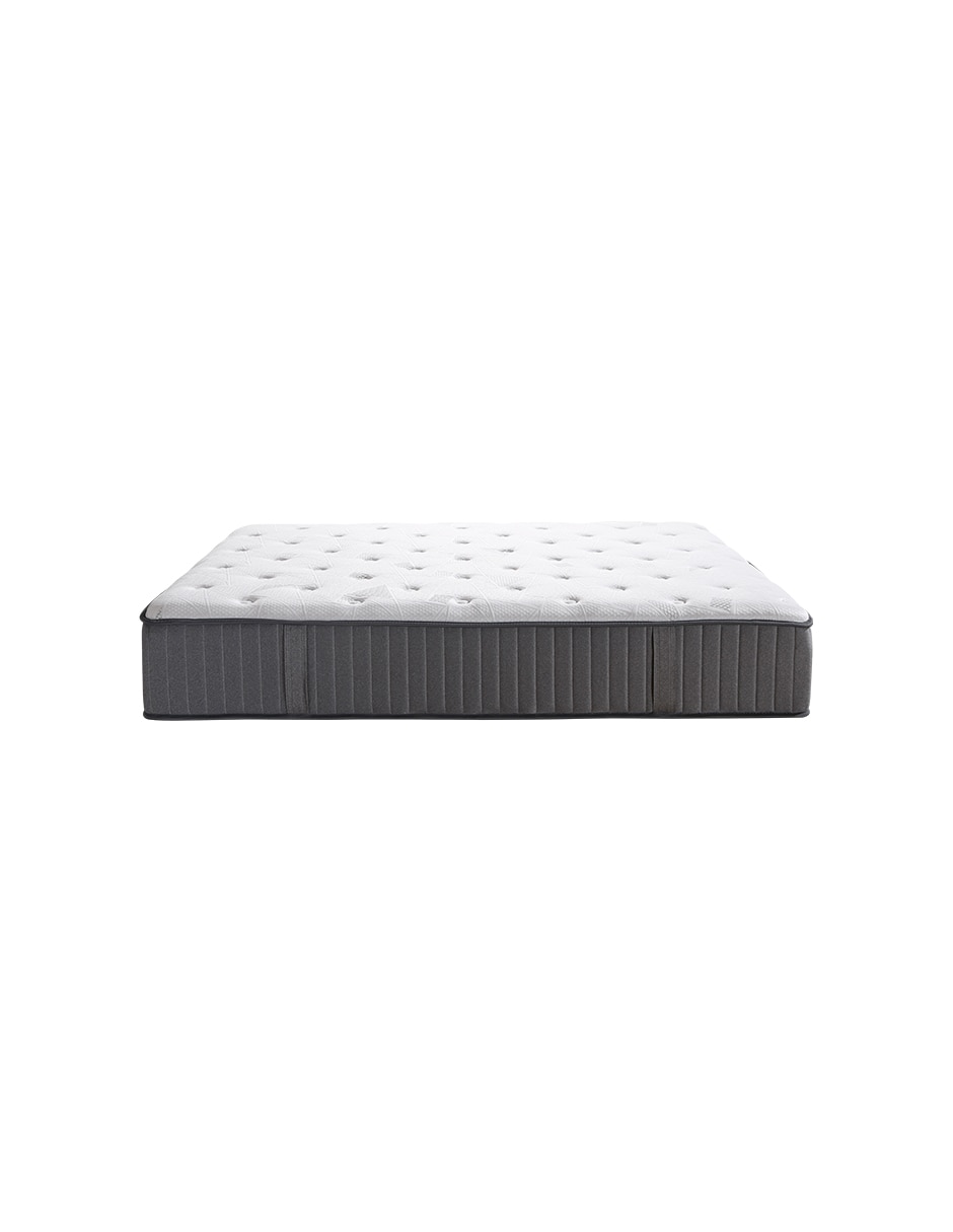 Colchón en caja Volans Advanced confort suave 3