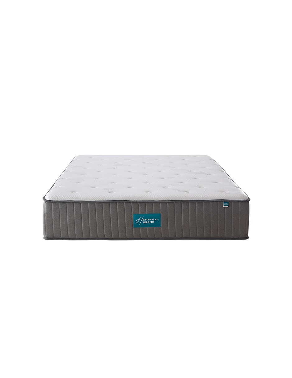 Colchón en caja Volans Advanced confort suave 9
