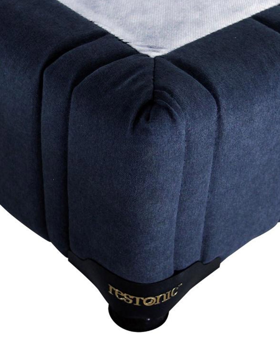 Box Hybrid Rest 2