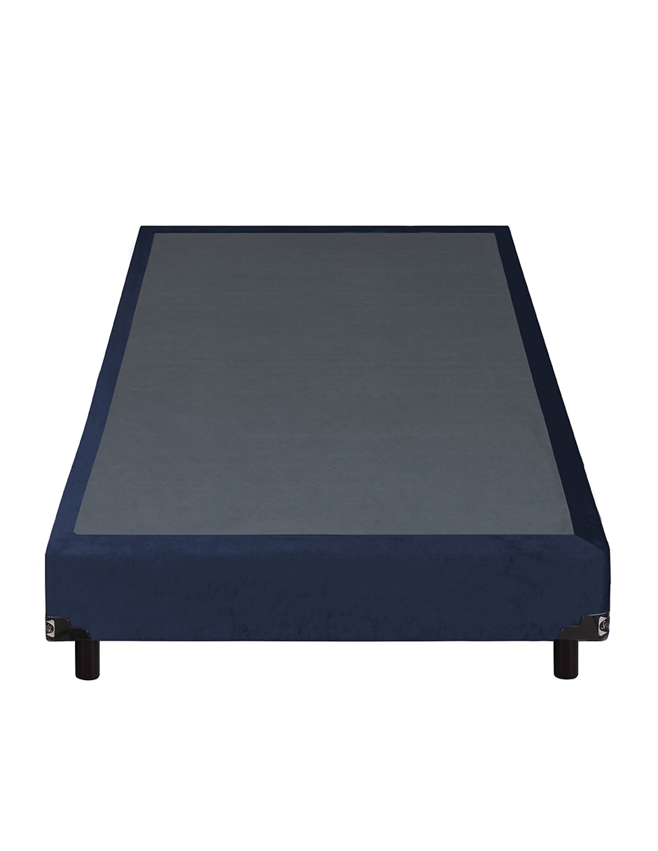 Box Herschel Pro Box Herschel Pro