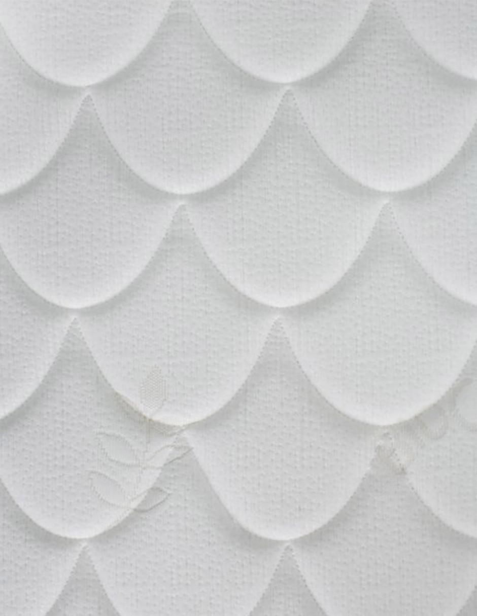 Colchón en caja Bio Mattress