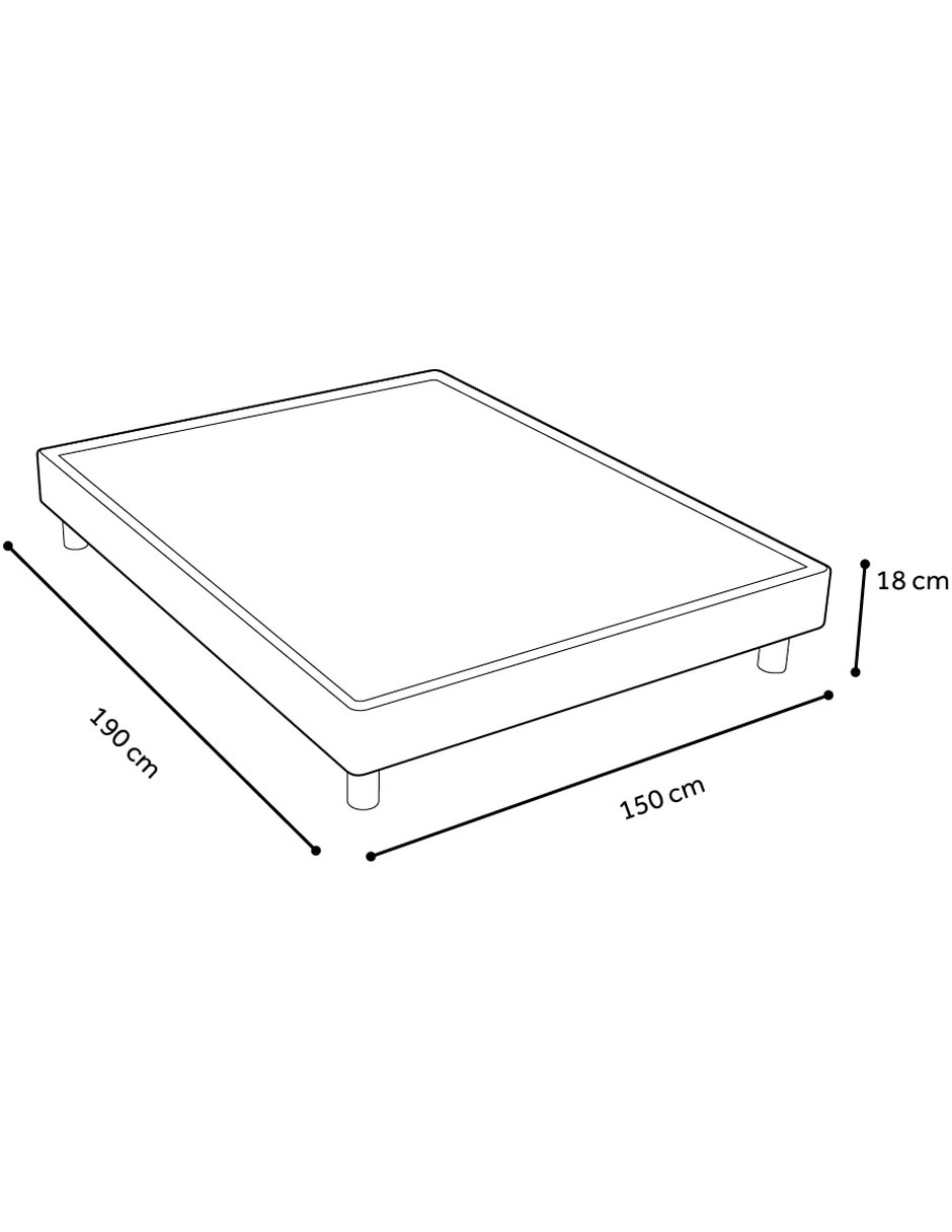 Box Energy 2.0 5
