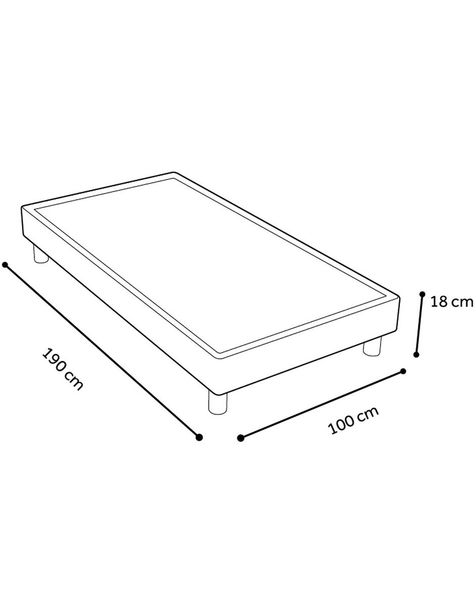 Box Energy 2.0 6