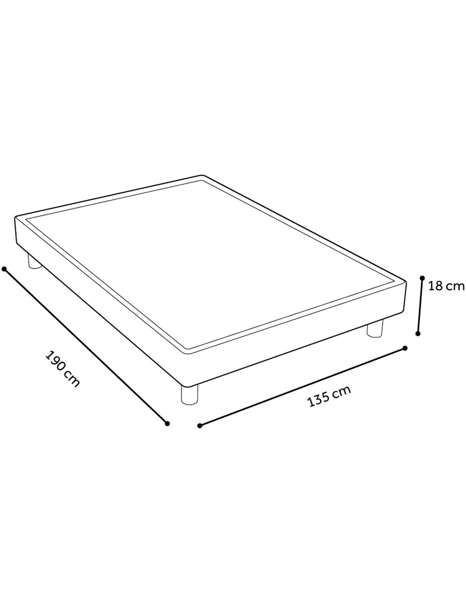 Box Energy 2.0 4