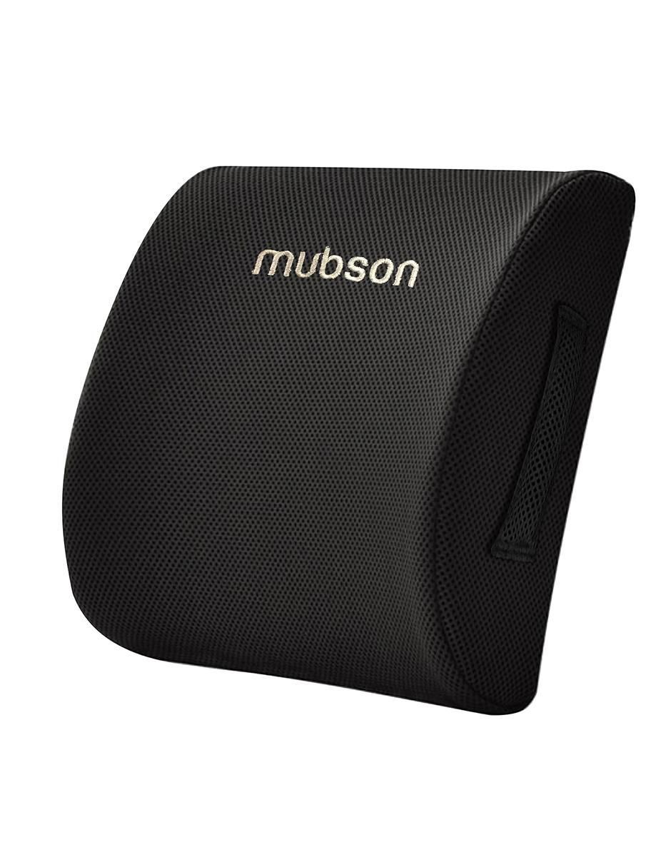Cojín lumbar Mubson Soporte Lumbar Mubson