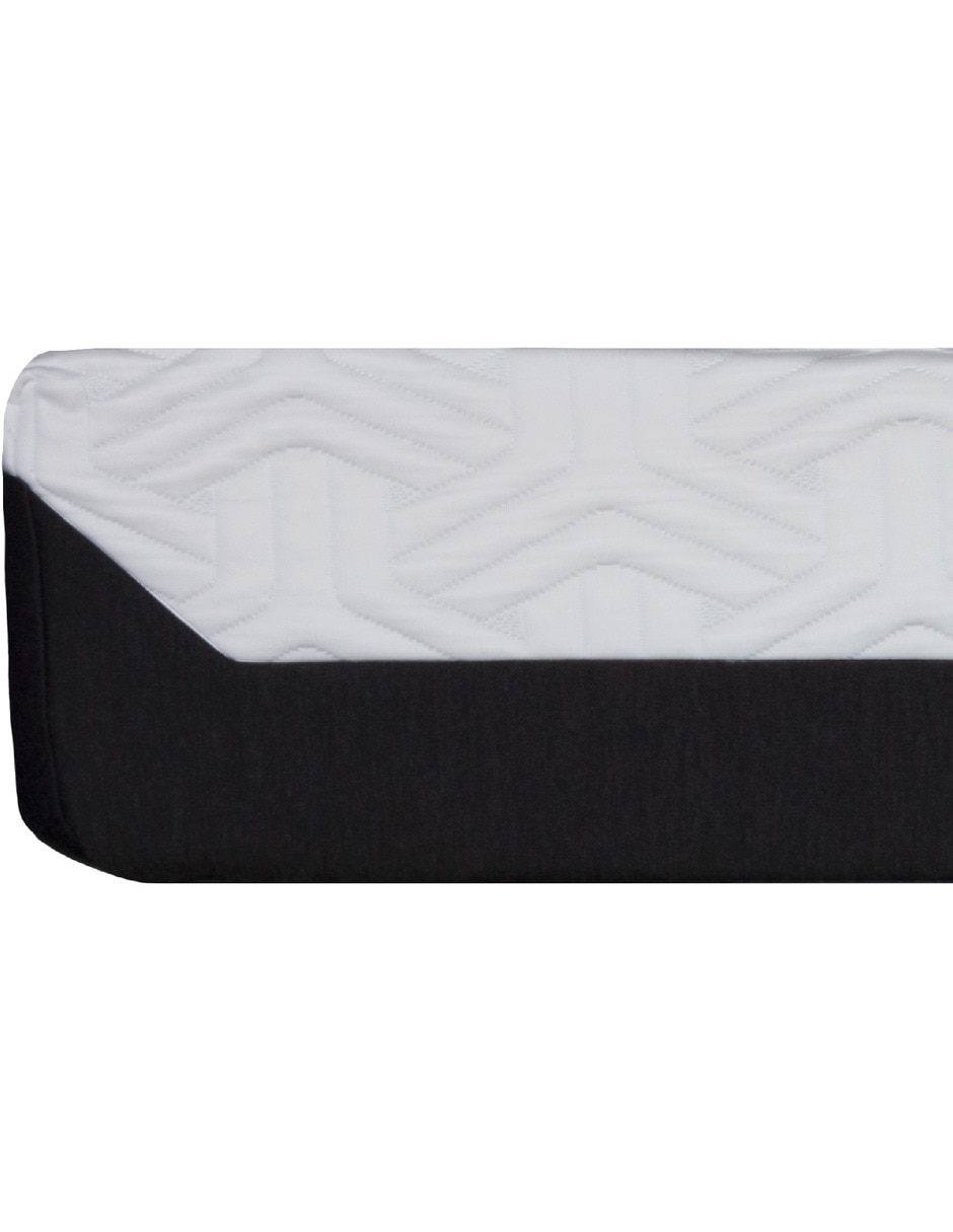 Colchón regular Tempur Prima confort medio