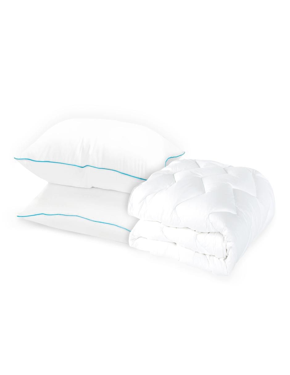 Protector de colchón Bundle transpirable Protector de colchón Bundle transpirable