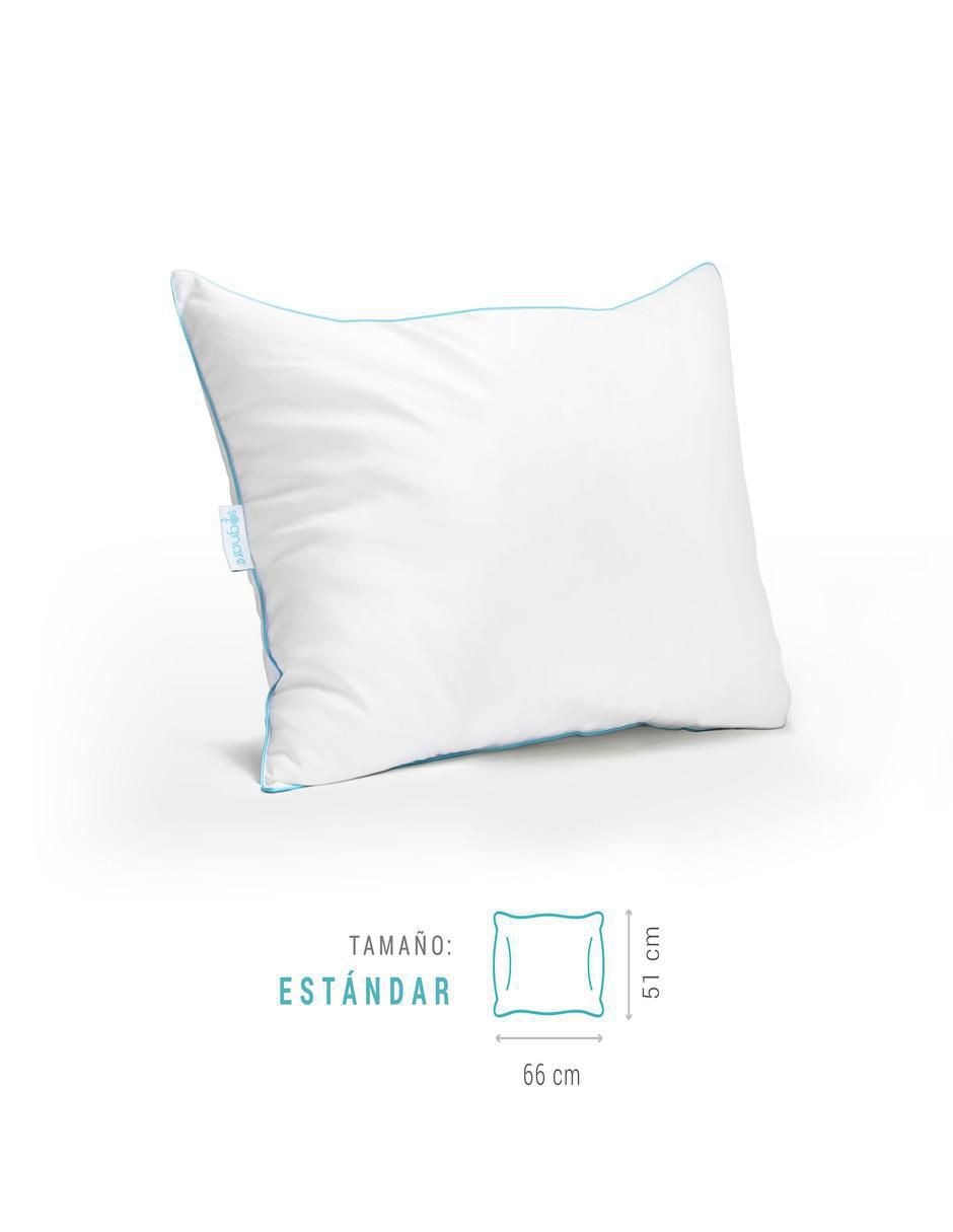 Protector de colchón Bundle transpirable 2