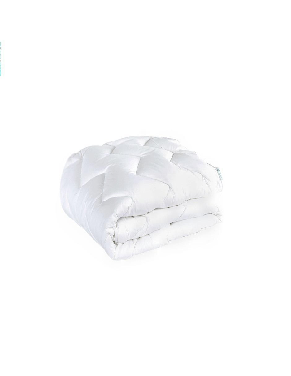 Protector de colchón Bundle transpirable 5