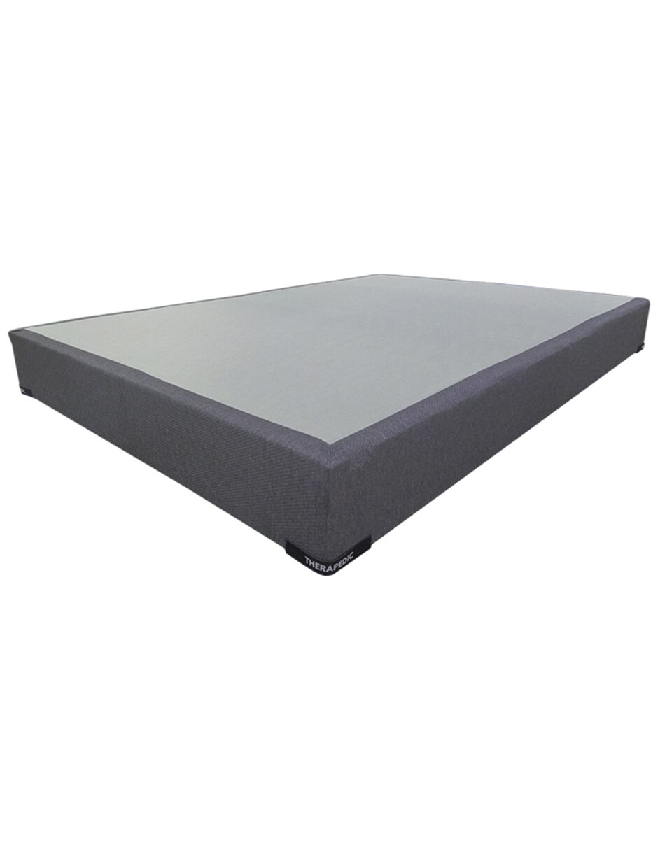 Box Loretto Box Loretto