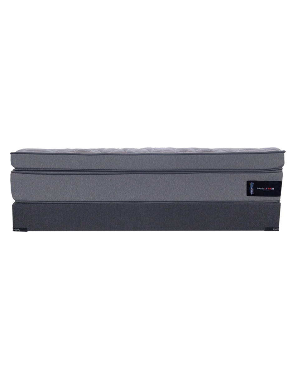 Box Loretto
