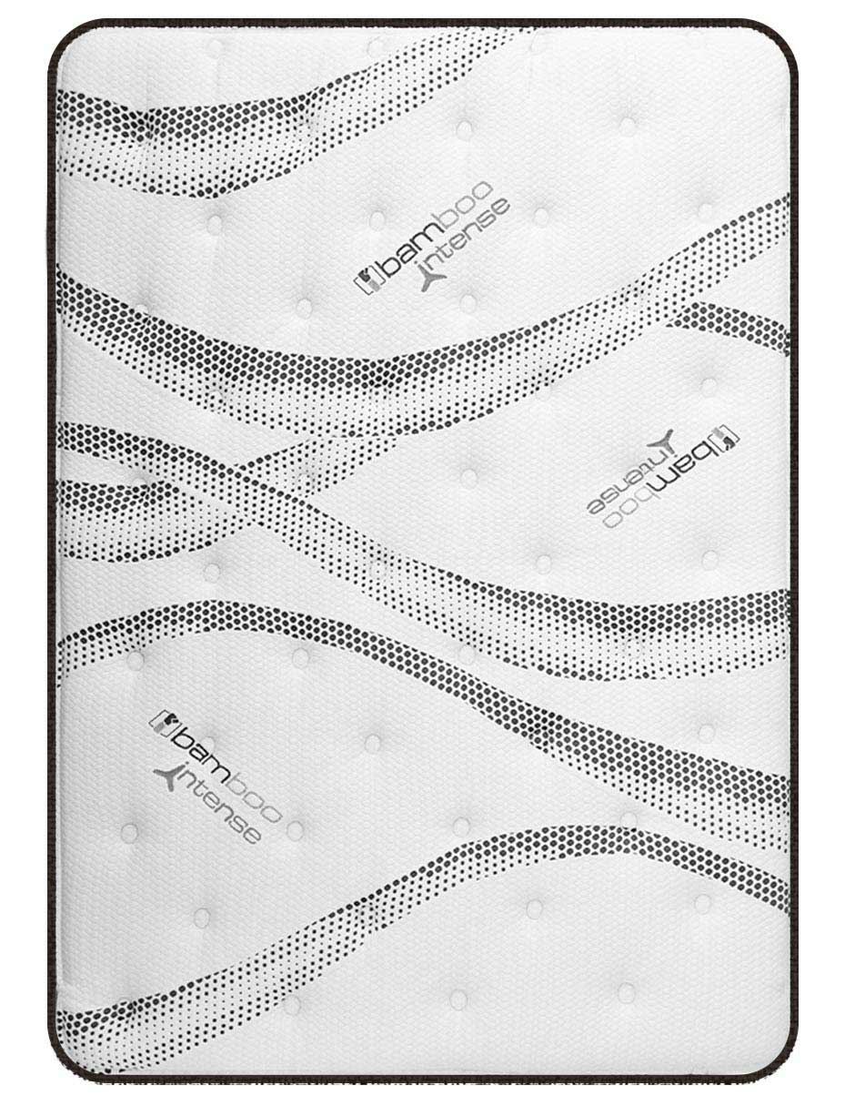 Colchón Signature