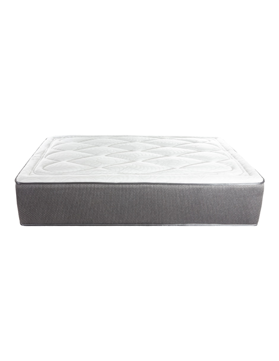 Colchón Sleep Fitness Hybrid Fit 3