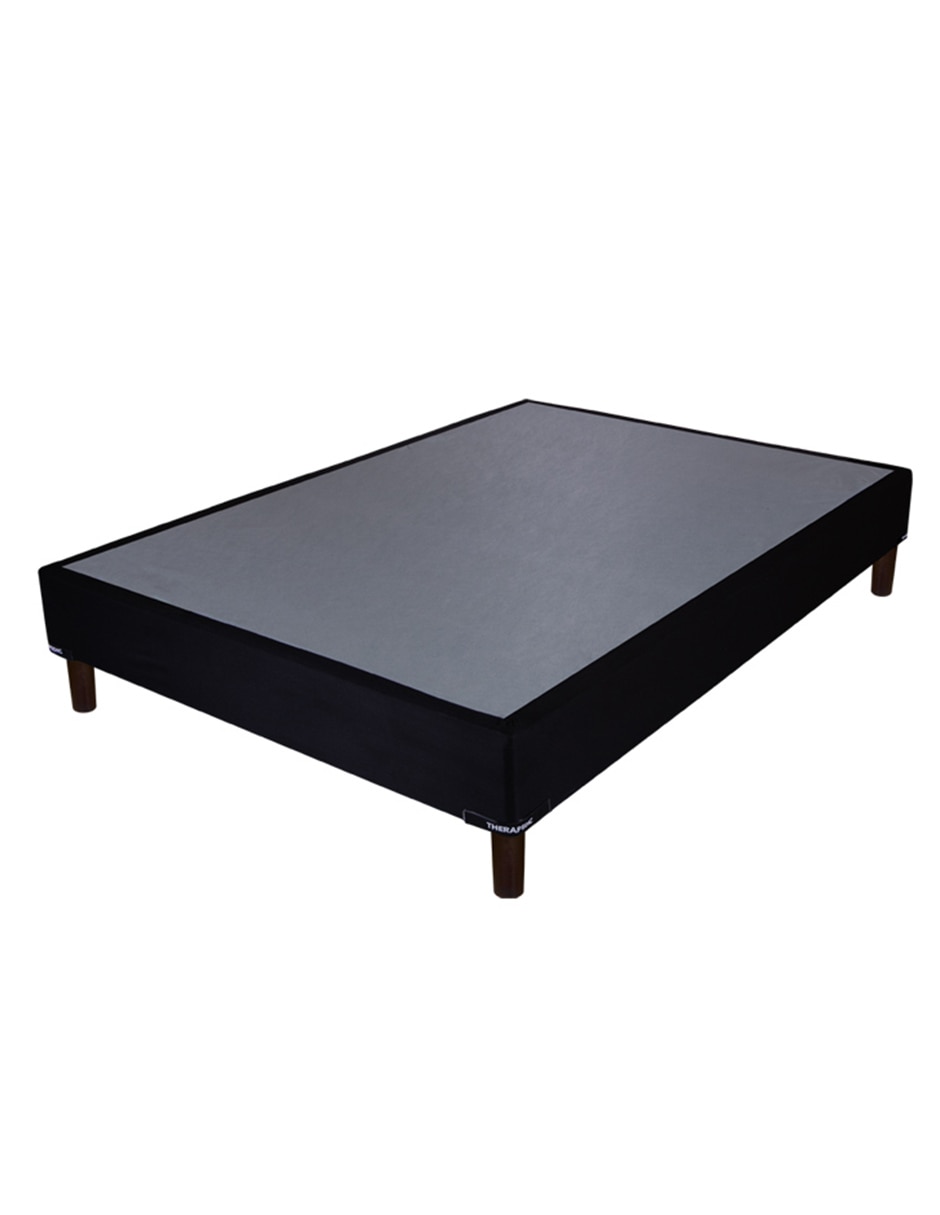 Box Amaru