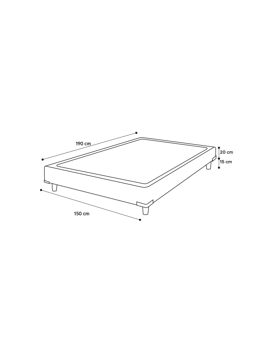 Box Amaru