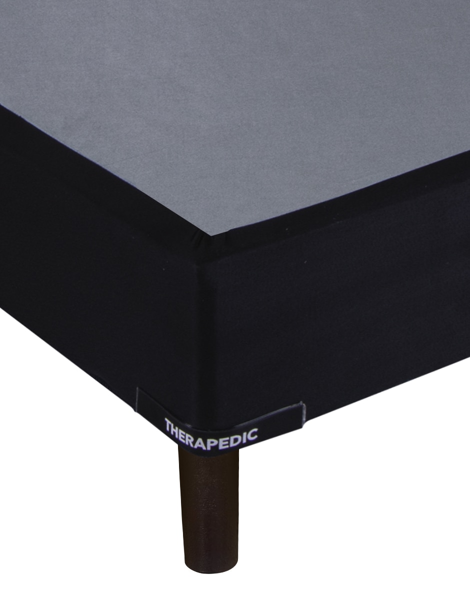 Box Amaru