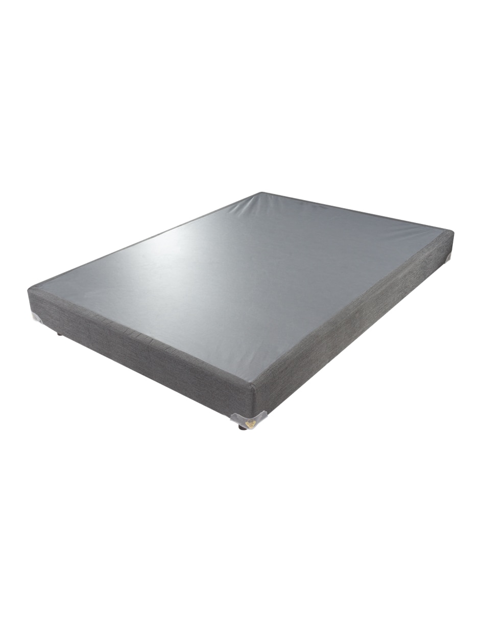 Box Aspen 4