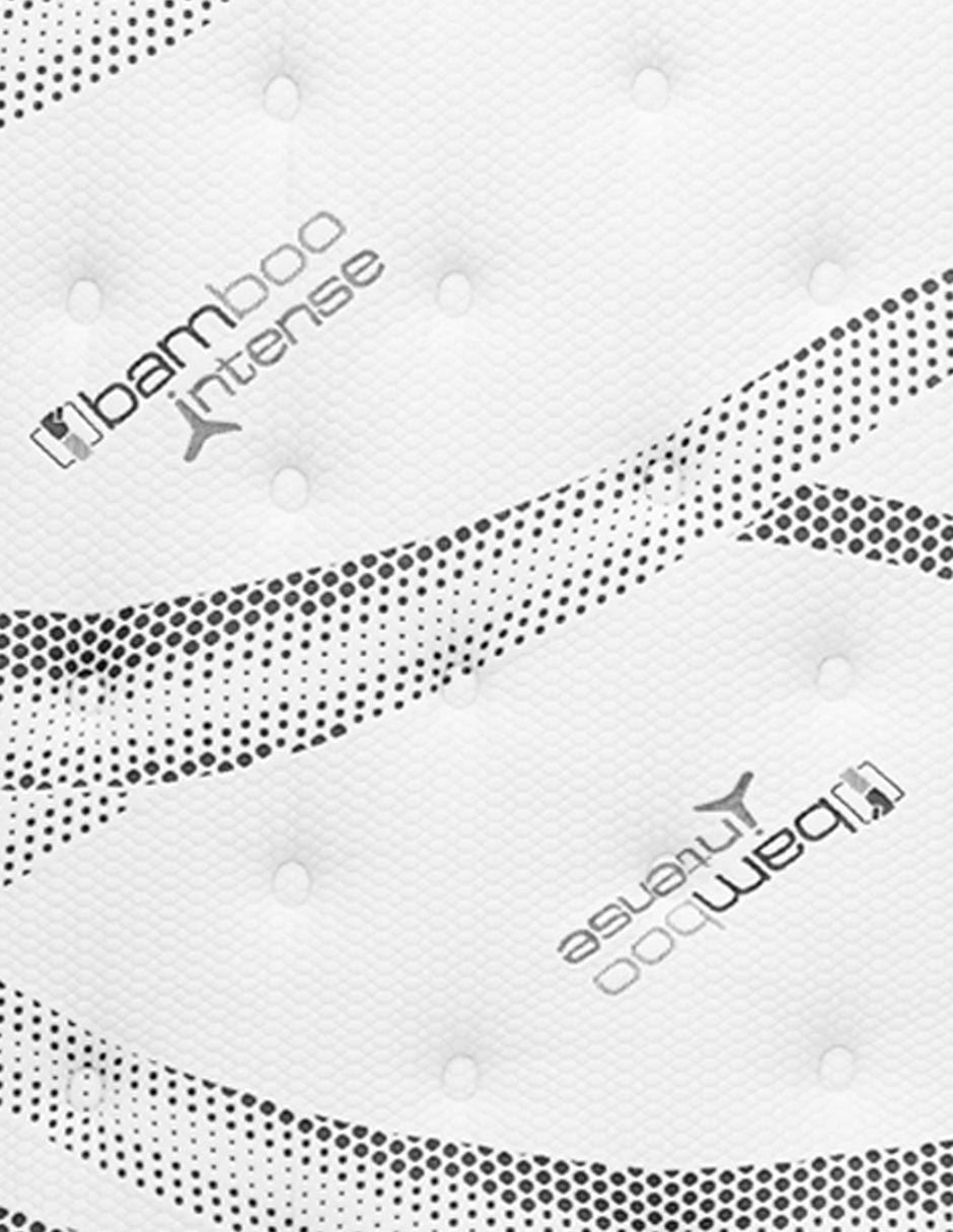 Juego de colchón y box Signature América