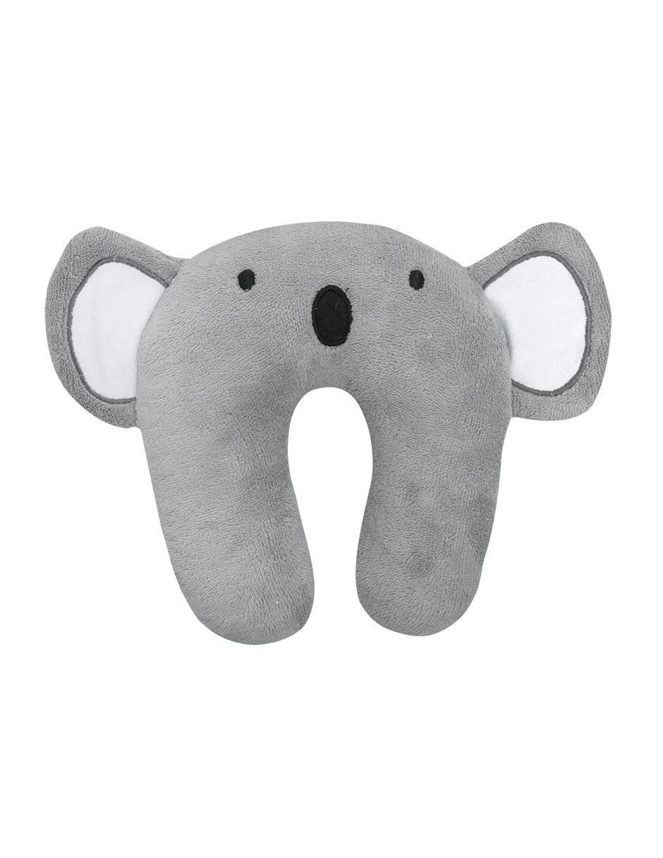 Cojín para sala Chiquimundo Baby Koala