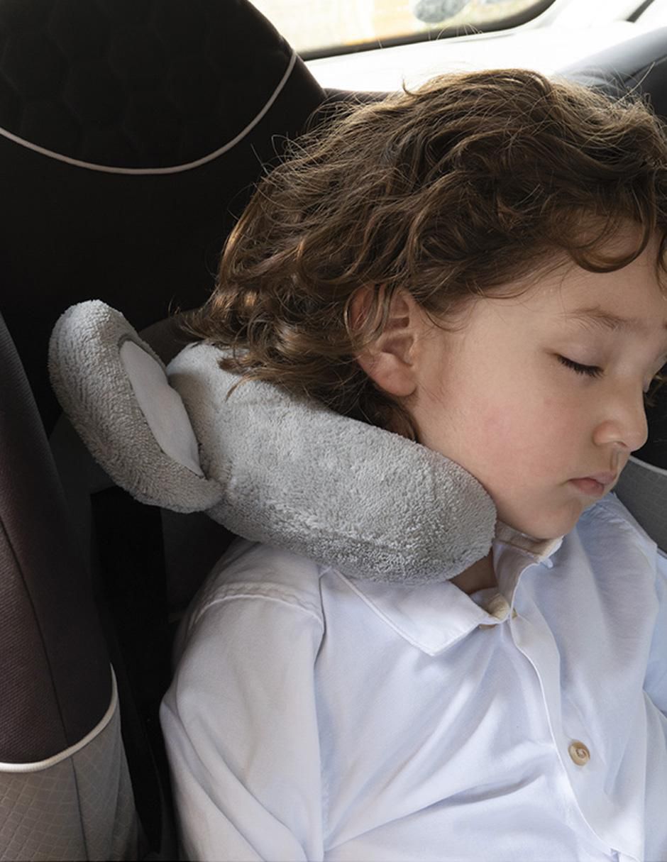 Cojín para sala Chiquimundo Baby Koala