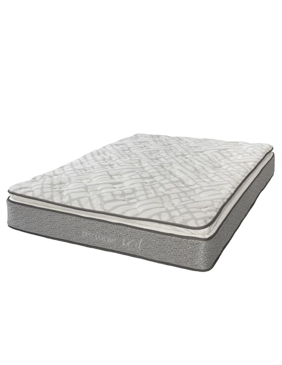 Colchón 27