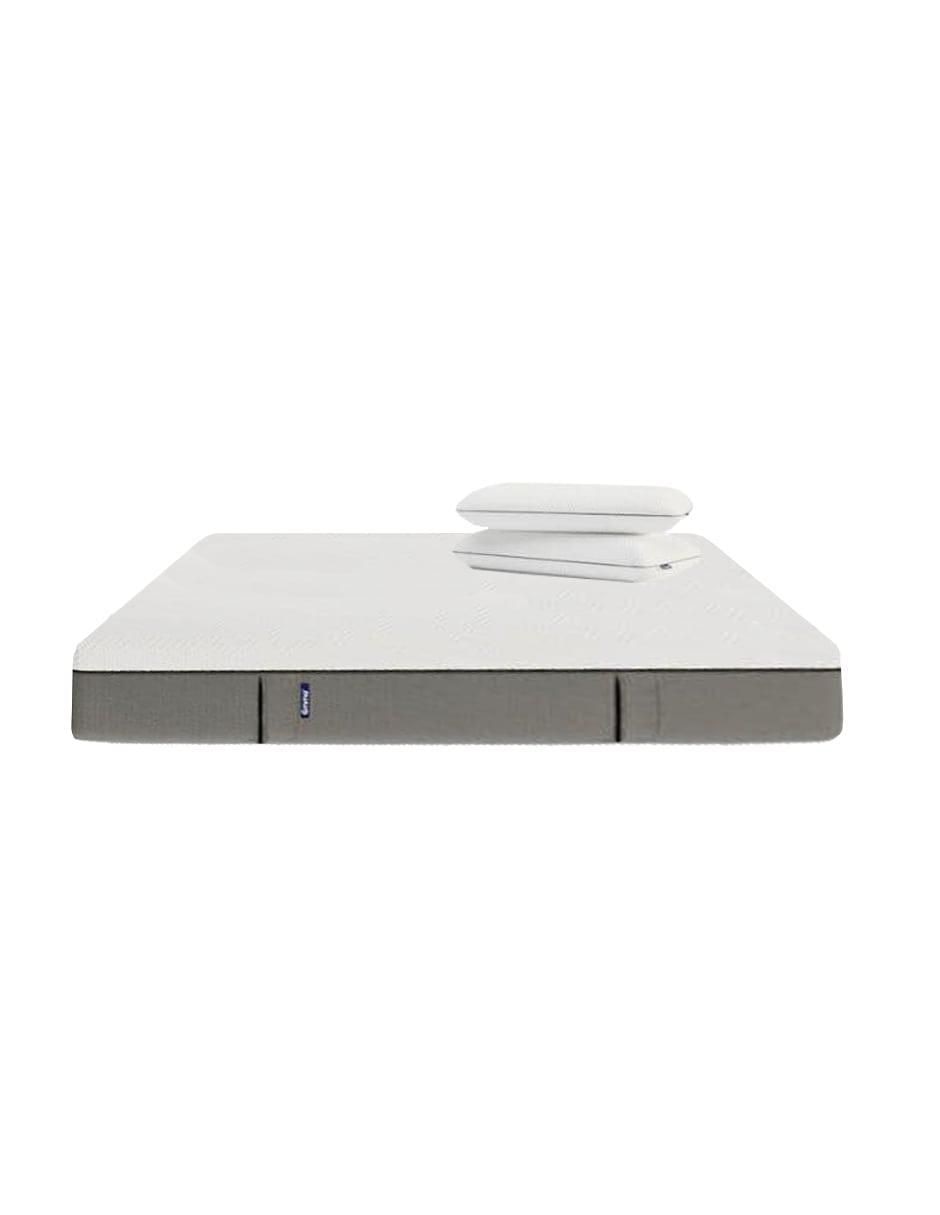 Colchón en caja memory adapt Colchón en caja memory adapt