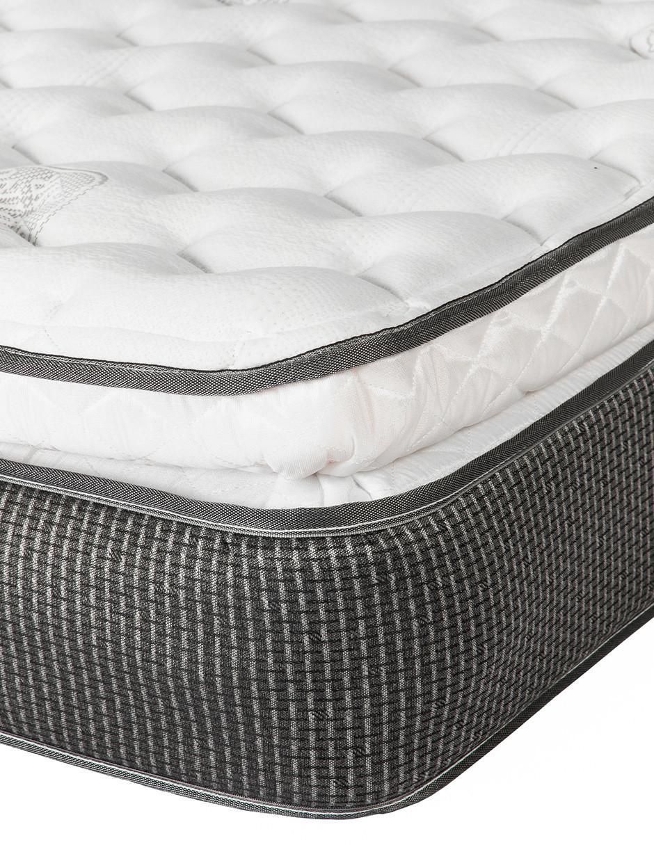 Colchón phantom 3
