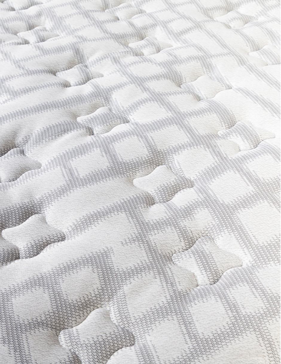 Colchón vail 5