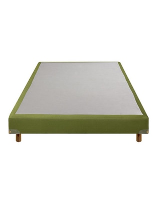 Box Cappelo Box Cappelo