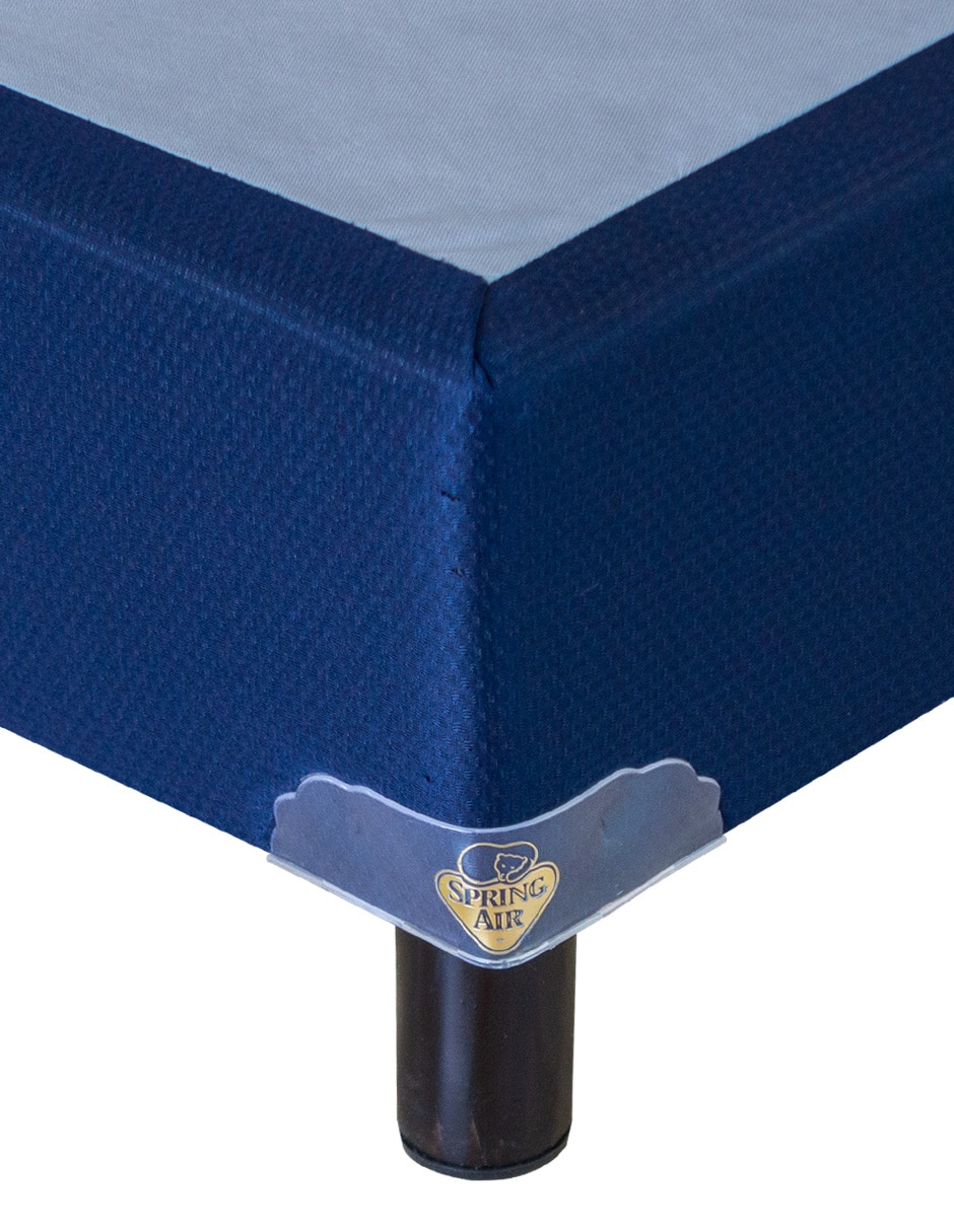 Box Svensson