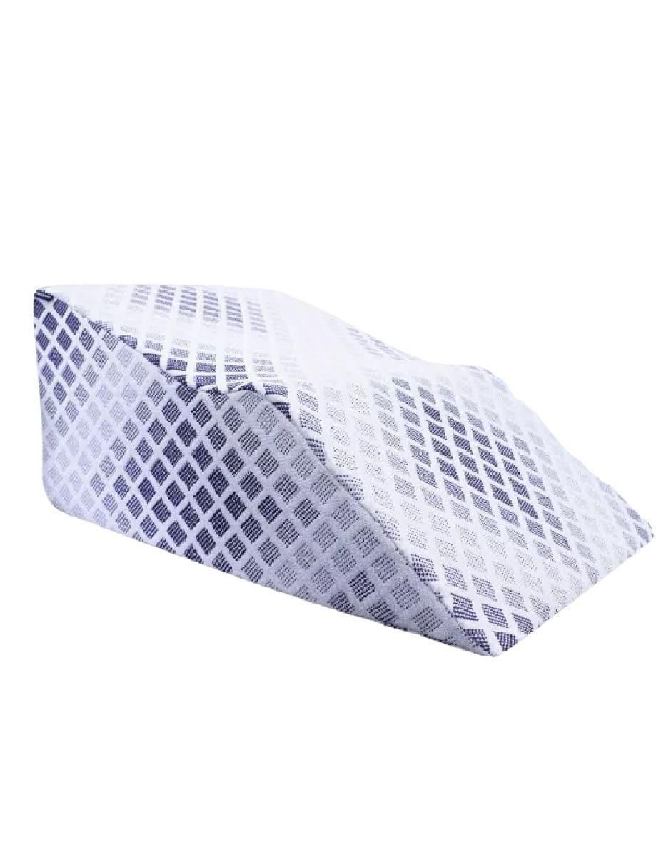 Almohada firmeza alta Almohada firmeza alta