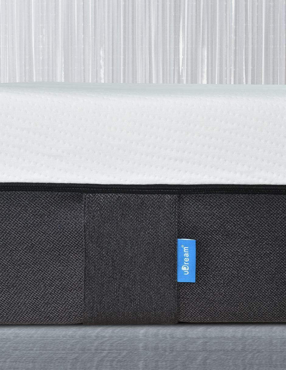 Colchón en caja Udream sense