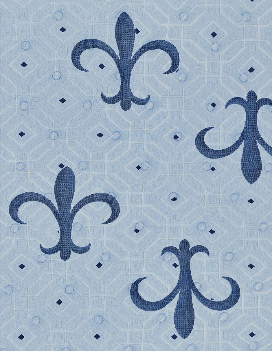 Colchón plegable stearns & foster estate