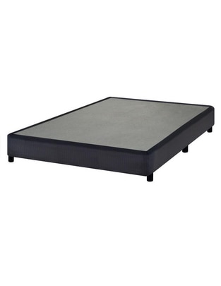 Box Velvet