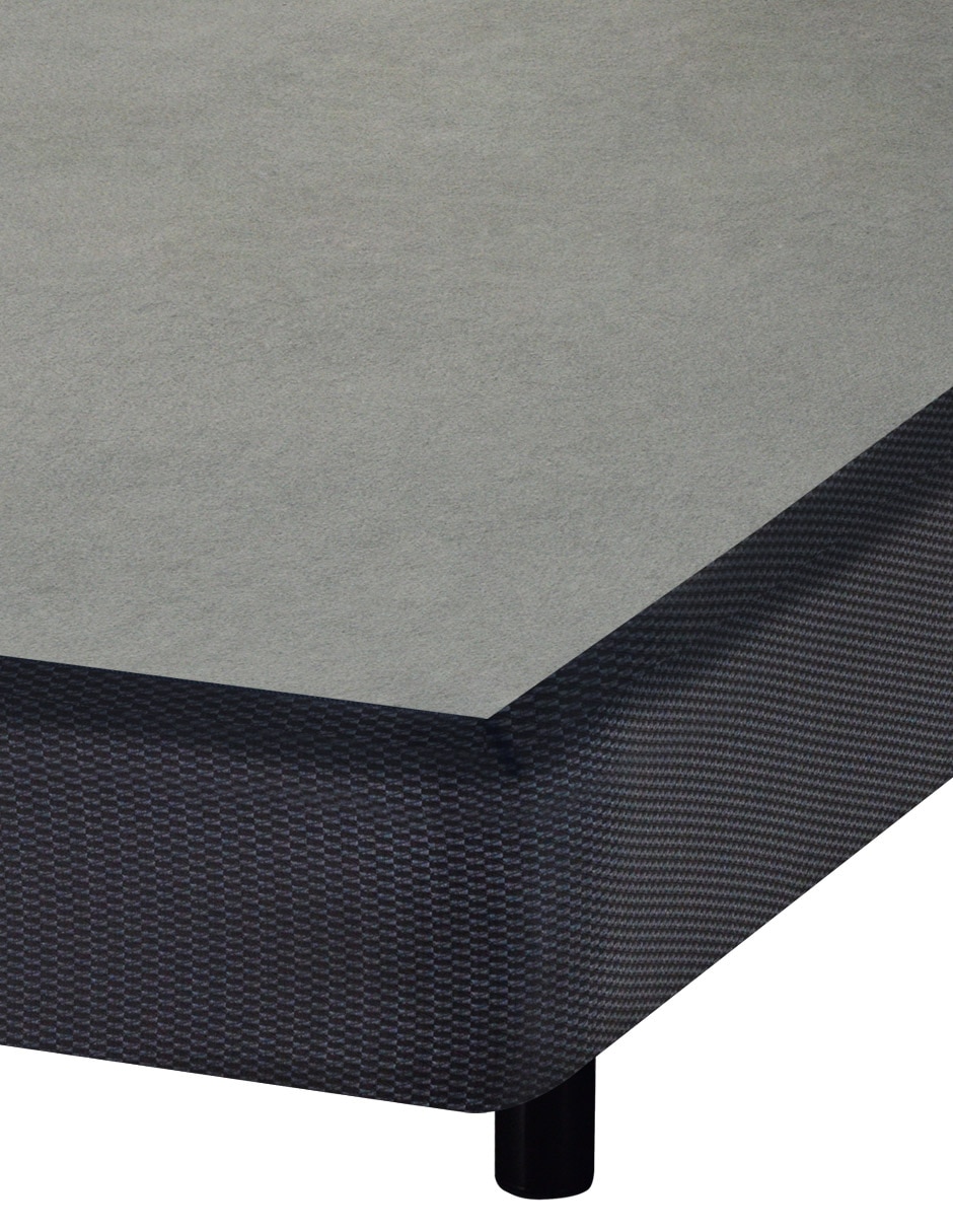 Box Velvet 2