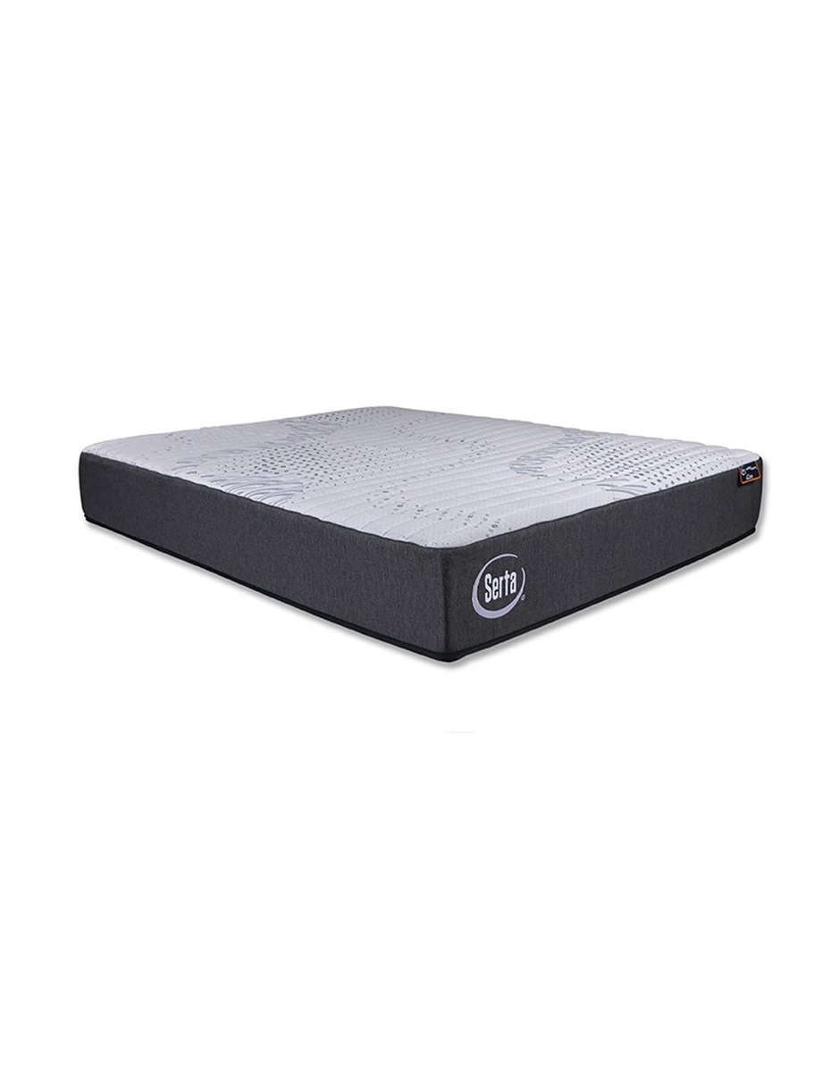 Colchón en caja Serta icon breeze