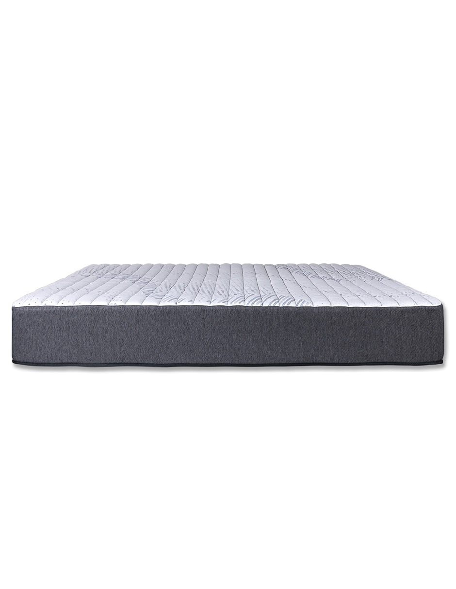 Colchón en caja Serta icon breeze